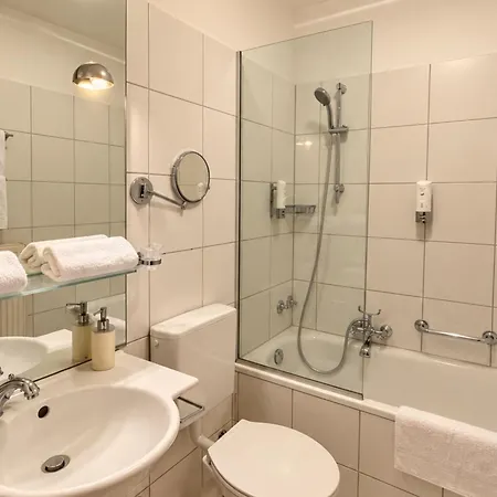 Höpkens Ruh Bremen