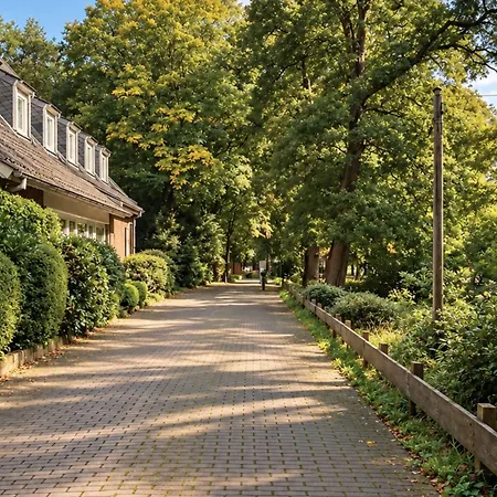 Höpkens Ruh Bremen